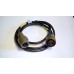 CLANSMAN TEST SET HARNESS CABLE NO.5
